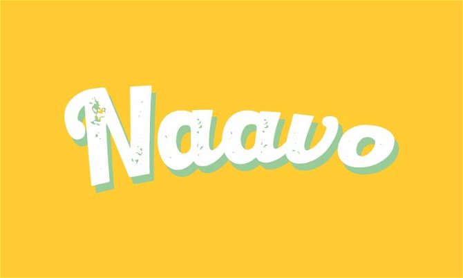 Naavo.com